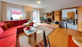 Ferienwohnung Tannenblick 3-2
